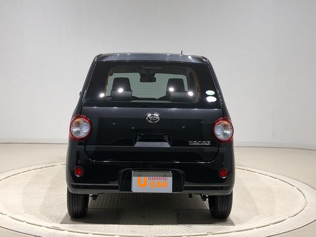 G リミテッド SAIII LEDヘッドランプ ETC LEDヘッドランプ 運転席・助手席シートヒーター オートライト プッシュボタンスタート パノラマモニター対応カメラ コーナーセンサー 運転席シートリフター USB電源ソケット(10枚目)