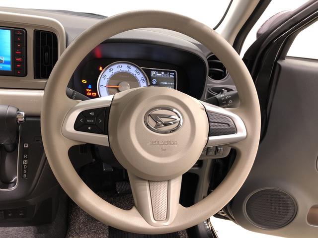 G リミテッド SAIII LEDヘッドランプ ETC LEDヘッドランプ 運転席・助手席シートヒーター オートライト プッシュボタンスタート パノラマモニター対応カメラ コーナーセンサー 運転席シートリフター USB電源ソケット(12枚目)