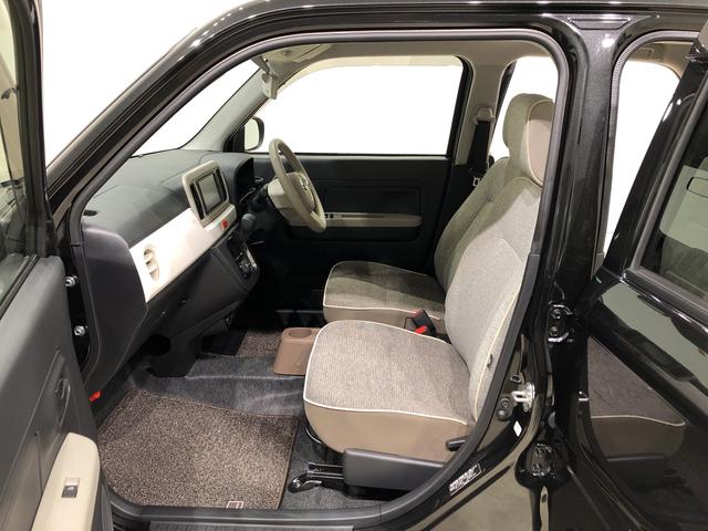 G リミテッド SAIII LEDヘッドランプ ETC LEDヘッドランプ 運転席・助手席シートヒーター オートライト プッシュボタンスタート パノラマモニター対応カメラ コーナーセンサー 運転席シートリフター USB電源ソケット(30枚目)
