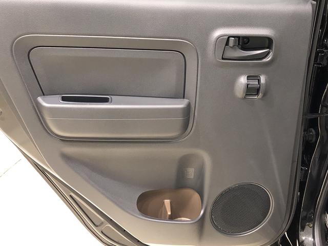 G リミテッド SAIII LEDヘッドランプ ETC LEDヘッドランプ 運転席・助手席シートヒーター オートライト プッシュボタンスタート パノラマモニター対応カメラ コーナーセンサー 運転席シートリフター USB電源ソケット(32枚目)