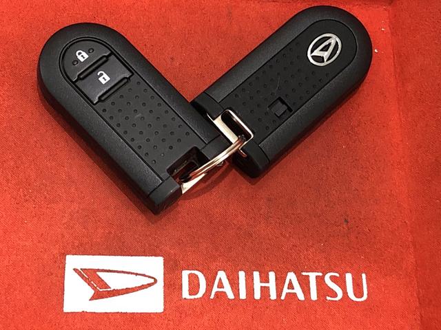 G リミテッド SAIII LEDヘッドランプ ETC LEDヘッドランプ 運転席・助手席シートヒーター オートライト プッシュボタンスタート パノラマモニター対応カメラ コーナーセンサー 運転席シートリフター USB電源ソケット(42枚目)