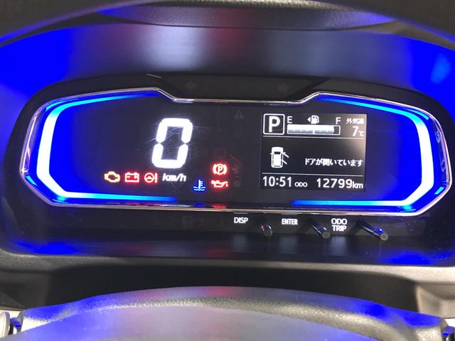 X リミテッドSAIII オートハイビーム バックカメラ LEDヘッドランプ セキュリティアラーム コーナーセンサー 14インチフルホイールキャップ キーレスエントリー 電動格納式ドアミラー(14枚目)