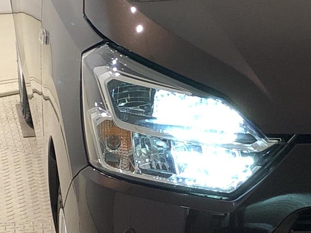 X リミテッドSAIII オートハイビーム バックカメラ LEDヘッドランプ セキュリティアラーム コーナーセンサー 14インチフルホイールキャップ キーレスエントリー 電動格納式ドアミラー(37枚目)