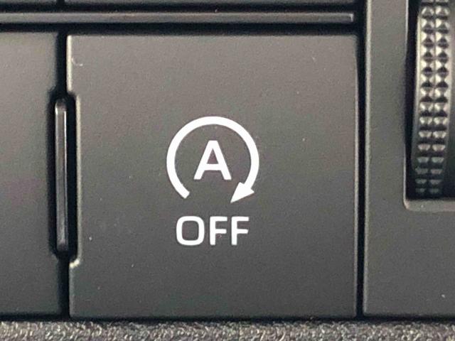 スタンダード AM/FMラジオ オートライト スペアタイヤ ハロゲンヘッドランプ 運転席SRSエアバック 電動式パワーステアリング AM/FMラジオ あゆみ板掛けテールゲート スペアタイヤオートライト(8枚目)