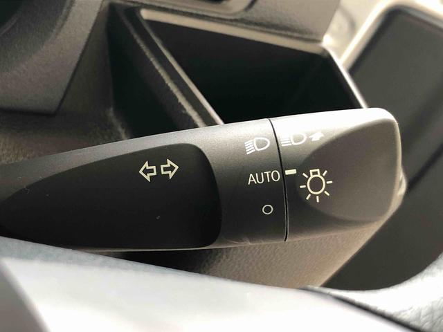 スタンダード AM/FMラジオ オートライト スペアタイヤ ハロゲンヘッドランプ 運転席SRSエアバック 電動式パワーステアリング AM/FMラジオ あゆみ板掛けテールゲート スペアタイヤオートライト(13枚目)