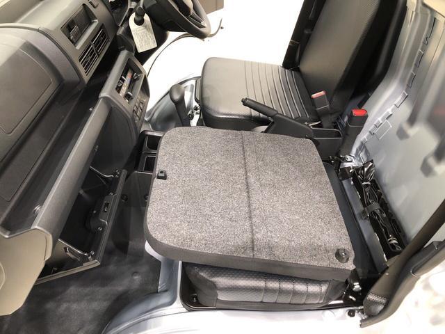 スタンダード AM/FMラジオ オートライト スペアタイヤ ハロゲンヘッドランプ 運転席SRSエアバック 電動式パワーステアリング AM/FMラジオ あゆみ板掛けテールゲート スペアタイヤオートライト(21枚目)
