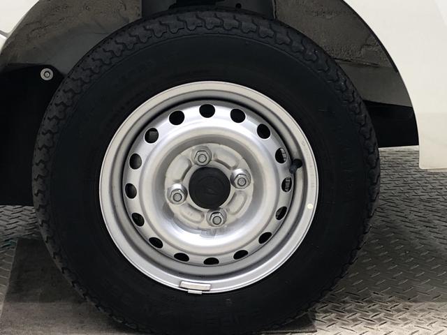 ジャンボ 2WD オートマチック車 LEDヘッドランプ ナビ LEDヘッドランプ 格納式テールゲートチェーン 大型荷台作業灯 キーレスエントリー パワーウィンドウ(35枚目)