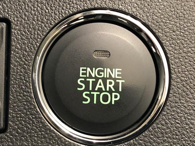 カスタムRS SA ナビゲーションシステム ETC車載器 LEDヘッドランプ 両側パワースライドドア アルミホイールキーフリーシステム 電動格納式ドアミラー セキュリティアラームナビゲーションシステム ETC車載器(16枚目)