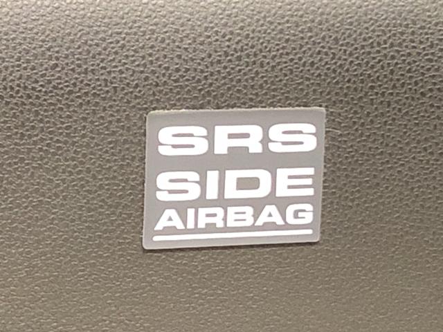 カスタムRS SA ナビゲーションシステム ETC車載器 LEDヘッドランプ 両側パワースライドドア アルミホイールキーフリーシステム 電動格納式ドアミラー セキュリティアラームナビゲーションシステム ETC車載器(21枚目)