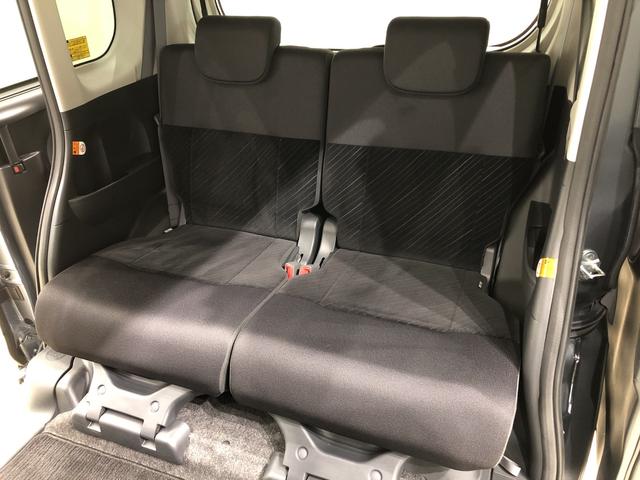 カスタムRS SA ナビゲーションシステム ETC車載器 LEDヘッドランプ 両側パワースライドドア アルミホイールキーフリーシステム 電動格納式ドアミラー セキュリティアラームナビゲーションシステム ETC車載器(26枚目)