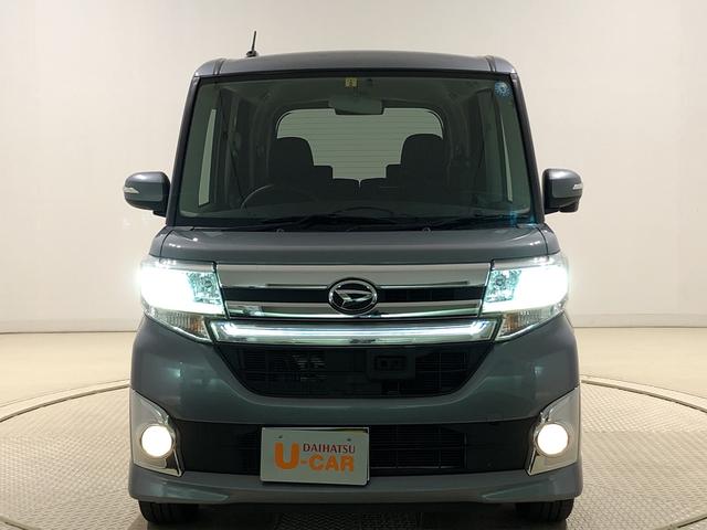 カスタムRS SA ナビゲーションシステム ETC車載器 LEDヘッドランプ 両側パワースライドドア アルミホイールキーフリーシステム 電動格納式ドアミラー セキュリティアラームナビゲーションシステム ETC車載器(34枚目)