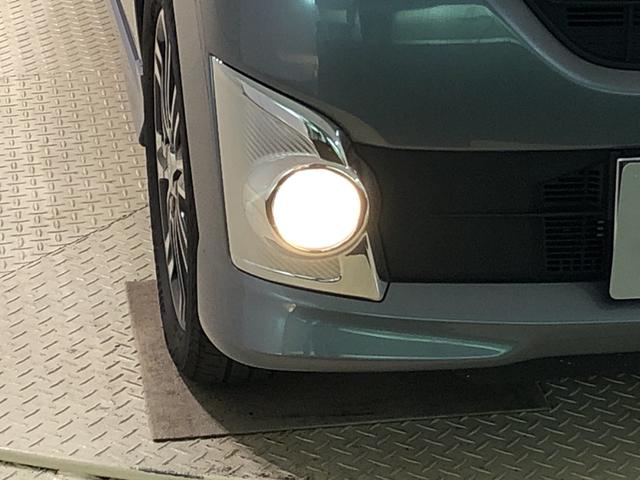 カスタムRS SA ナビゲーションシステム ETC車載器 LEDヘッドランプ 両側パワースライドドア アルミホイールキーフリーシステム 電動格納式ドアミラー セキュリティアラームナビゲーションシステム ETC車載器(36枚目)