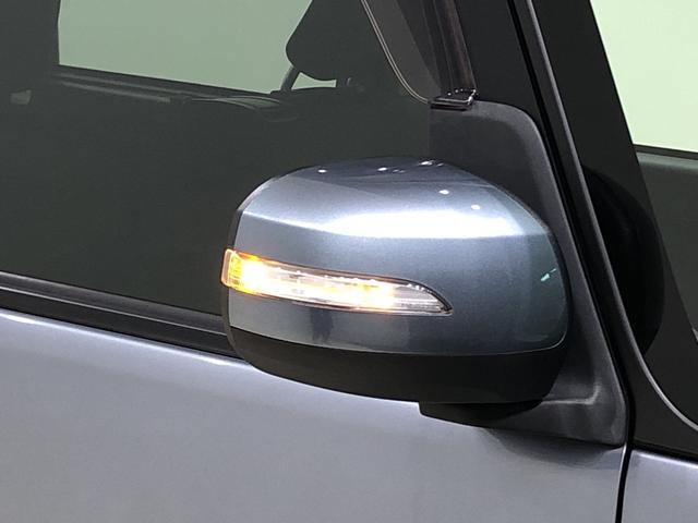 カスタムRS SA ナビゲーションシステム ETC車載器 LEDヘッドランプ 両側パワースライドドア アルミホイールキーフリーシステム 電動格納式ドアミラー セキュリティアラームナビゲーションシステム ETC車載器(38枚目)
