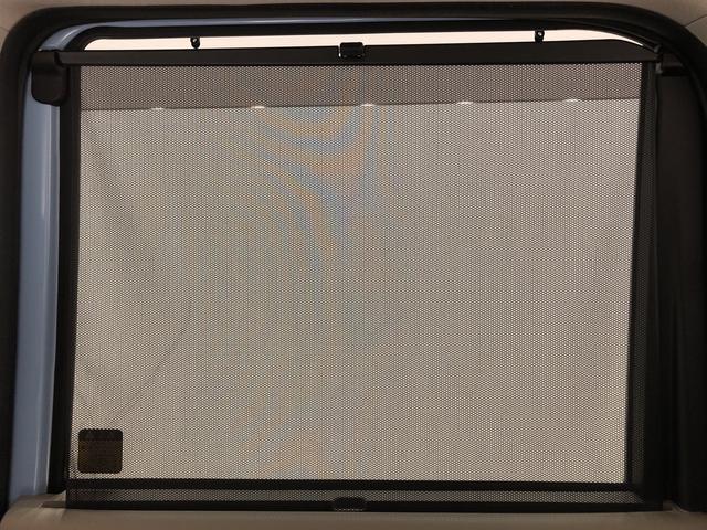 XリミテッドSAIII ナビゲーション 両側電動スライドドア LEDヘッドライト パノラマカメラ オートエアコン オートライト キーフリーシステム 運転席シートヒーター オート格納機能付きドアミラー(33枚目)