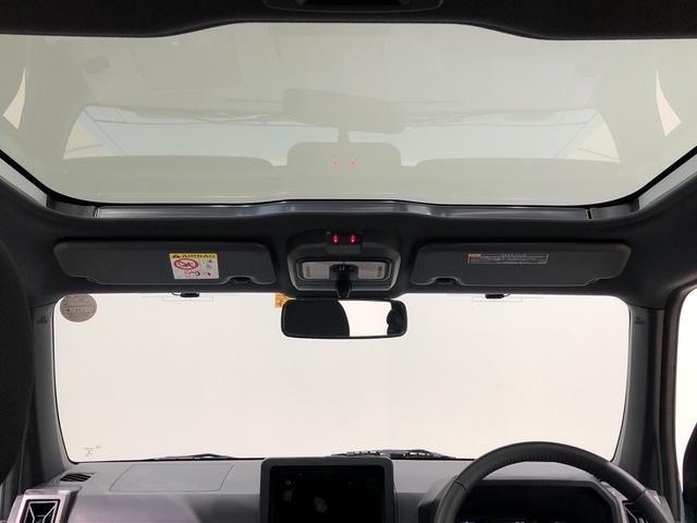 G クロムベンチャー 電動パーキングブレーキ シートヒーター LEDヘッドライト LEDフォグランプ オートライト 両側シートヒーター プッシュボタンスタート バックカメラ対応 15インチアルミホイール キーフリー プッシュスタート クリアランスソナー(10枚目)