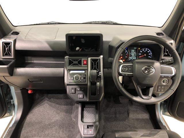 G クロムベンチャー 電動パーキングブレーキ シートヒーター LEDヘッドライト LEDフォグランプ オートライト 両側シートヒーター プッシュボタンスタート バックカメラ対応 15インチアルミホイール キーフリー プッシュスタート クリアランスソナー(13枚目)