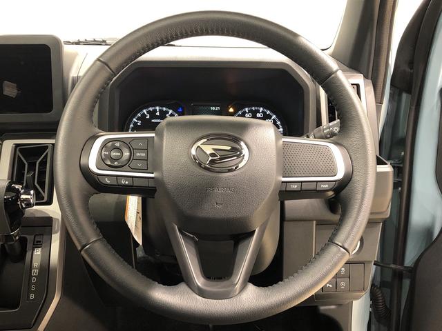 G クロムベンチャー 電動パーキングブレーキ シートヒーター LEDヘッドライト LEDフォグランプ オートライト 両側シートヒーター プッシュボタンスタート バックカメラ対応 15インチアルミホイール キーフリー プッシュスタート クリアランスソナー(14枚目)
