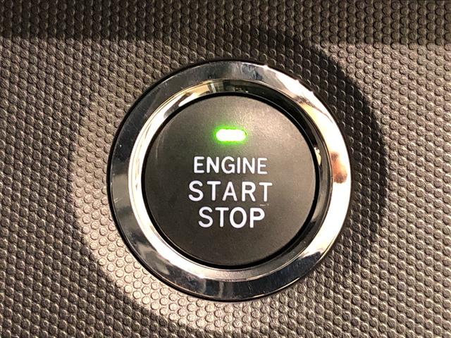 G クロムベンチャー 電動パーキングブレーキ シートヒーター LEDヘッドライト LEDフォグランプ オートライト 両側シートヒーター プッシュボタンスタート バックカメラ対応 15インチアルミホイール キーフリー プッシュスタート クリアランスソナー(21枚目)