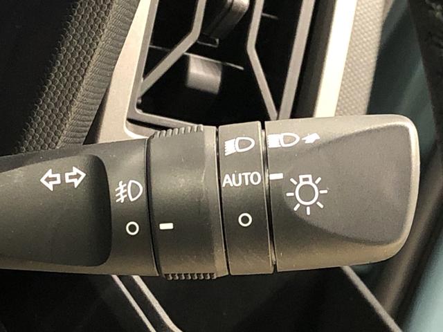 G クロムベンチャー 電動パーキングブレーキ シートヒーター LEDヘッドライト LEDフォグランプ オートライト 両側シートヒーター プッシュボタンスタート バックカメラ対応 15インチアルミホイール キーフリー プッシュスタート クリアランスソナー(24枚目)