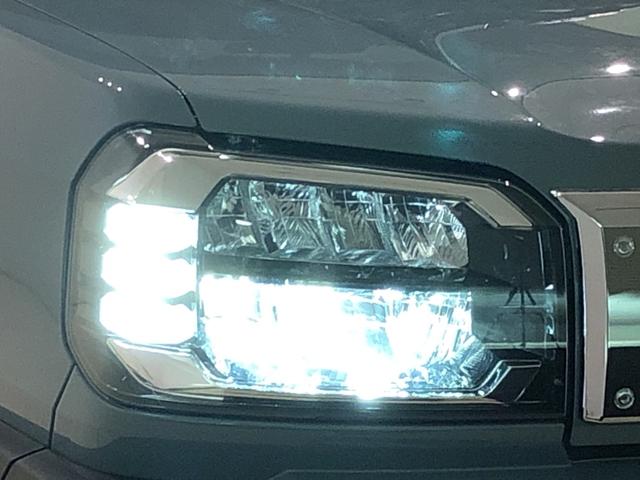 G クロムベンチャー 電動パーキングブレーキ シートヒーター LEDヘッドライト LEDフォグランプ オートライト 両側シートヒーター プッシュボタンスタート バックカメラ対応 15インチアルミホイール キーフリー プッシュスタート クリアランスソナー(42枚目)
