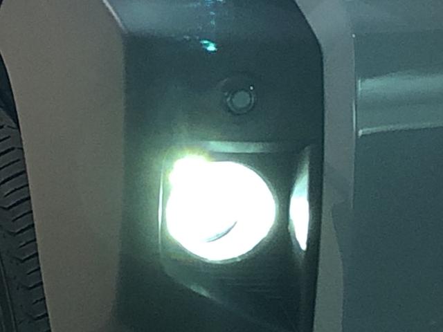 G クロムベンチャー 電動パーキングブレーキ シートヒーター LEDヘッドライト LEDフォグランプ オートライト 両側シートヒーター プッシュボタンスタート バックカメラ対応 15インチアルミホイール キーフリー プッシュスタート クリアランスソナー(43枚目)