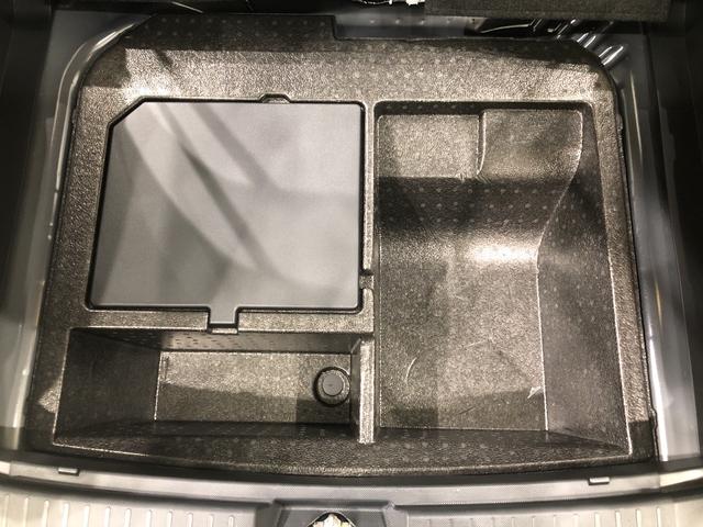 プレミアムG HEV シートヒーター クルーズコントロール LEDヘッドランプ・フォグランプ 全車速追従機能付アダプティブクルーズコントロール レーンキープコントロール ブラインドスポットモニター アルミホイール シートヒーター(35枚目)