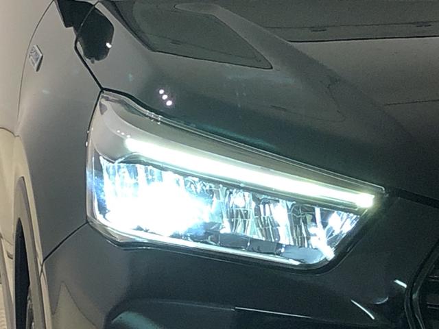 プレミアムG HEV シートヒーター クルーズコントロール LEDヘッドランプ・フォグランプ 全車速追従機能付アダプティブクルーズコントロール レーンキープコントロール ブラインドスポットモニター アルミホイール シートヒーター(41枚目)