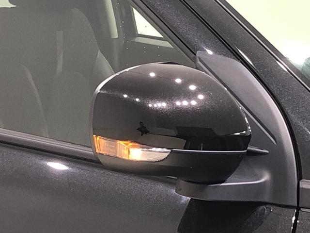 プレミアムG HEV シートヒーター クルーズコントロール LEDヘッドランプ・フォグランプ 全車速追従機能付アダプティブクルーズコントロール レーンキープコントロール ブラインドスポットモニター アルミホイール シートヒーター(44枚目)