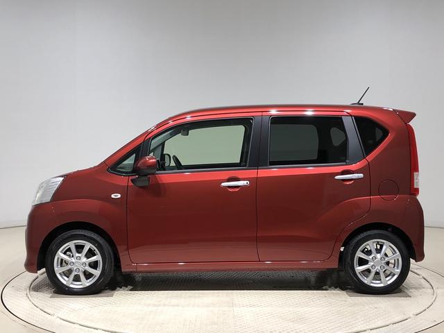 XリミテッドII SAIII LEDヘッドランプ キーフリー 運転席シートヒーター 14インチアルミホイール オートライト プッシュボタンスタート オートエアコン セキュリティアラーム キーフリーシステム(7枚目)