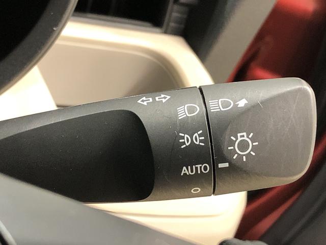 XリミテッドII SAIII LEDヘッドランプ キーフリー 運転席シートヒーター 14インチアルミホイール オートライト プッシュボタンスタート オートエアコン セキュリティアラーム キーフリーシステム(22枚目)