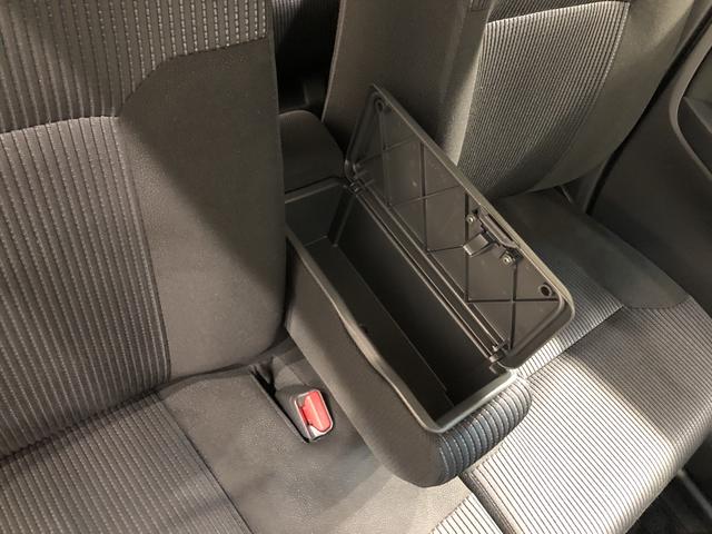 XリミテッドII SAIII LEDヘッドランプ キーフリー 運転席シートヒーター 14インチアルミホイール オートライト プッシュボタンスタート オートエアコン セキュリティアラーム キーフリーシステム(25枚目)