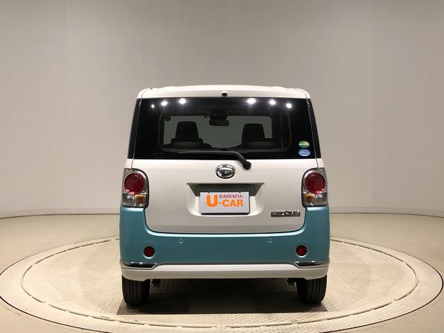 Xリミテッドメイクアップ SAIII パワースライドドア キーフリー オート格納ミラー オートエアコン オートライト 運転席シートリフター(8枚目)