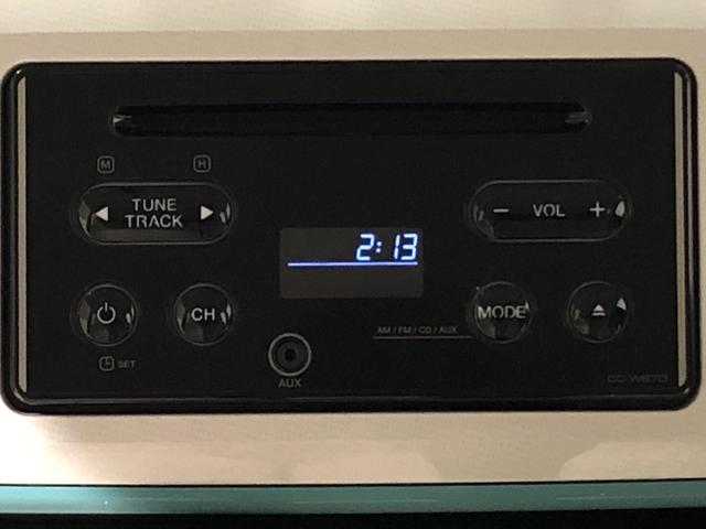 Xリミテッドメイクアップ SAIII パワースライドドア キーフリー オート格納ミラー オートエアコン オートライト 運転席シートリフター(12枚目)