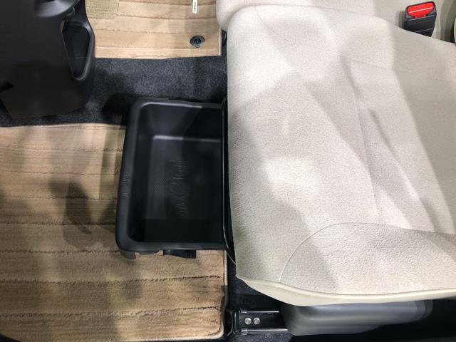 Xリミテッドメイクアップ SAIII パワースライドドア キーフリー オート格納ミラー オートエアコン オートライト 運転席シートリフター(23枚目)