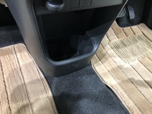 Xリミテッドメイクアップ SAIII パワースライドドア キーフリー オート格納ミラー オートエアコン オートライト 運転席シートリフター(24枚目)