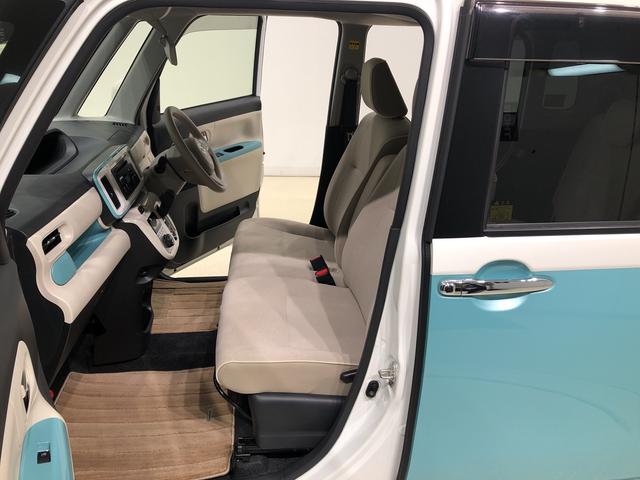 Xリミテッドメイクアップ SAIII パワースライドドア キーフリー オート格納ミラー オートエアコン オートライト 運転席シートリフター(26枚目)
