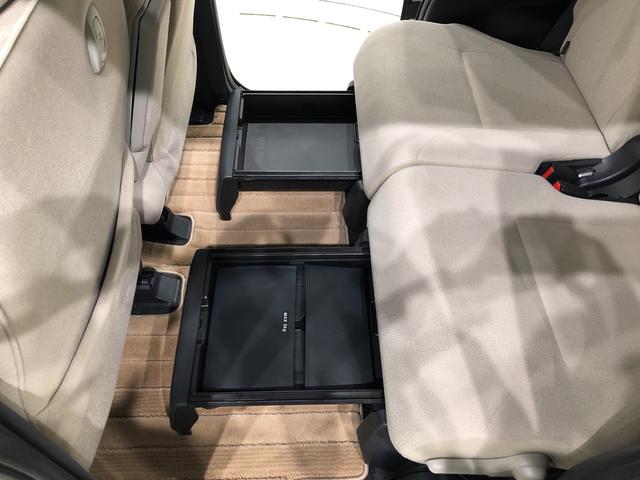 Xリミテッドメイクアップ SAIII パワースライドドア キーフリー オート格納ミラー オートエアコン オートライト 運転席シートリフター(28枚目)