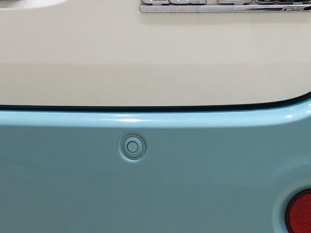 Xリミテッドメイクアップ SAIII パワースライドドア キーフリー オート格納ミラー オートエアコン オートライト 運転席シートリフター(30枚目)