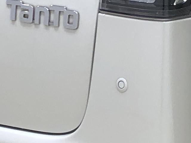 カスタムRS トップエディションSAIII オートエアコン 純正BT対応フルセグナビ ドラレコ ETC LEDヘッドライト&フォグ キーフリー プッシュスタート 両側パワースライドドア オートライト オートハイビーム シートヒーター(36枚目)