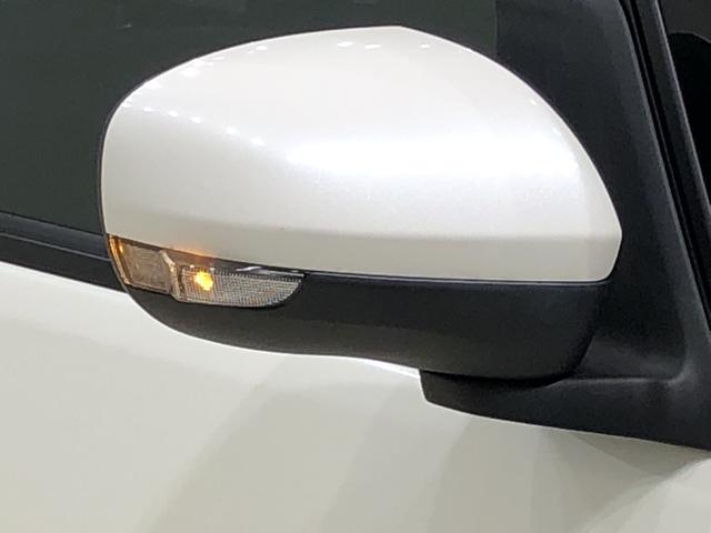 カスタムRS トップエディションSAIII オートエアコン 純正BT対応フルセグナビ ドラレコ ETC LEDヘッドライト&フォグ キーフリー プッシュスタート 両側パワースライドドア オートライト オートハイビーム シートヒーター(47枚目)