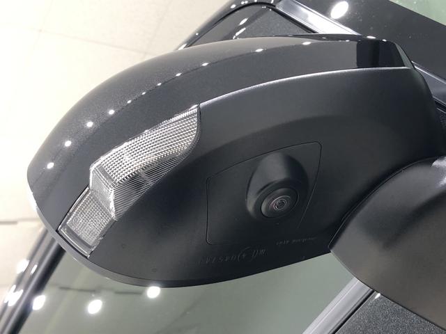 カスタム RS ハイパーリミテッドSAIII LEDヘッドランプ・フォグランプ 運転席シートヒーター 15インチアルミホイール オートライト プッシュボタンスタート セキュリティアラーム(10枚目)