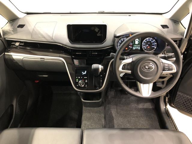 カスタム RS ハイパーリミテッドSAIII LEDヘッドランプ・フォグランプ 運転席シートヒーター 15インチアルミホイール オートライト プッシュボタンスタート セキュリティアラーム(12枚目)