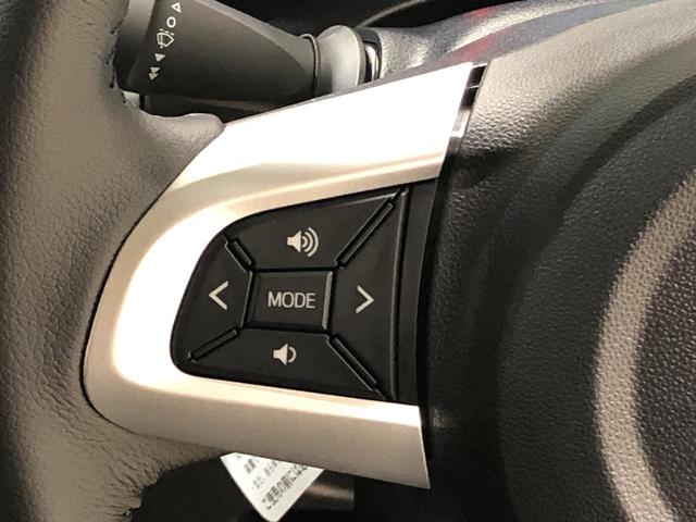 カスタム RS ハイパーリミテッドSAIII LEDヘッドランプ・フォグランプ 運転席シートヒーター 15インチアルミホイール オートライト プッシュボタンスタート セキュリティアラーム(14枚目)