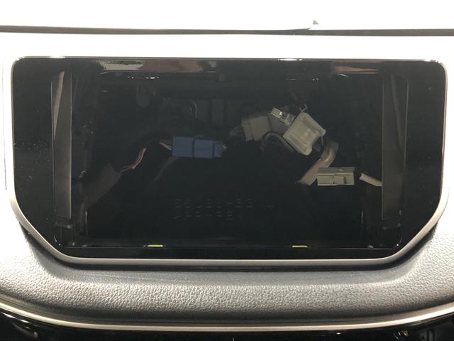 カスタム RS ハイパーリミテッドSAIII LEDヘッドランプ・フォグランプ 運転席シートヒーター 15インチアルミホイール オートライト プッシュボタンスタート セキュリティアラーム(17枚目)