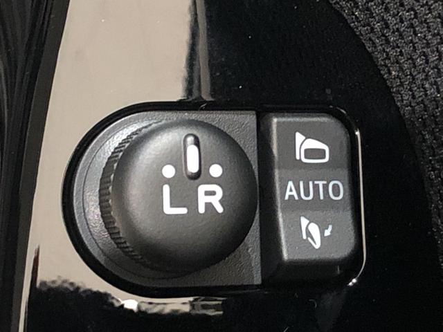 カスタム RS ハイパーリミテッドSAIII LEDヘッドランプ・フォグランプ 運転席シートヒーター 15インチアルミホイール オートライト プッシュボタンスタート セキュリティアラーム(23枚目)
