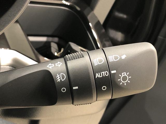 カスタム RS ハイパーリミテッドSAIII LEDヘッドランプ・フォグランプ 運転席シートヒーター 15インチアルミホイール オートライト プッシュボタンスタート セキュリティアラーム(24枚目)