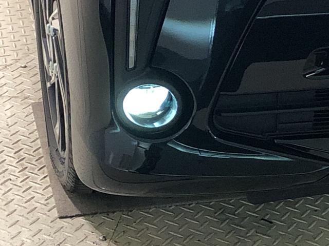 カスタム RS ハイパーリミテッドSAIII LEDヘッドランプ・フォグランプ 運転席シートヒーター 15インチアルミホイール オートライト プッシュボタンスタート セキュリティアラーム(42枚目)