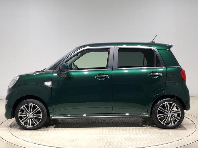 スタイルG VS SAIII パノラマモニター対応 LEDヘッドランプ・フォグランプ 15インチアルミホイール オートライト プッシュボタンスタート セキュリティアラーム(7枚目)