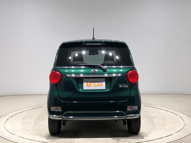 スタイルG VS SAIII パノラマモニター対応 LEDヘッドランプ・フォグランプ 15インチアルミホイール オートライト プッシュボタンスタート セキュリティアラーム(8枚目)