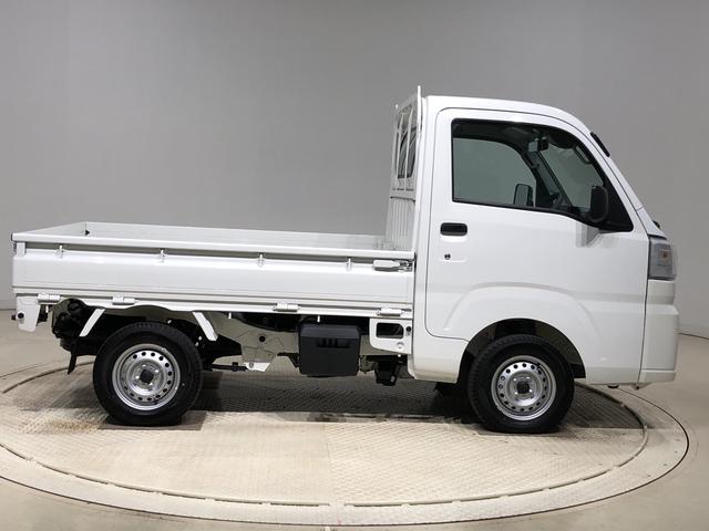 スタンダード スマートアシスト 前後コーナーセンサー スマートアシストIIIt 2WD 電動式パワーステアリング エアコン マルチインフォメーションディスプレイ オートハイビーム 前後コーナーセンサー ヒルホールドシステム(6枚目)